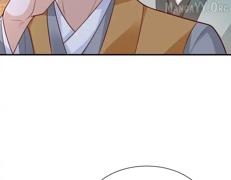 I randomly have a new career every week Chapter 868 - page 45